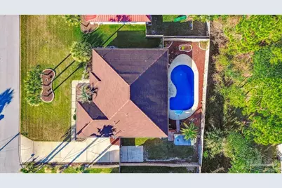 1000 Coronado Ct, Gulf Breeze, FL 32563 - Photo 37