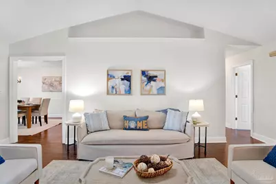 3012 Corsair Dr, Pensacola, FL 32507 - Photo 11