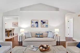 3012 Corsair Dr, Pensacola, FL 32507 - Photo 11