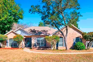 3012 Corsair Dr, Pensacola, FL 32507 - Photo 1