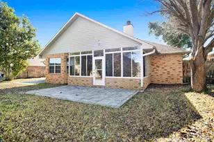 3012 Corsair Dr, Pensacola, FL 32507 - Photo 31