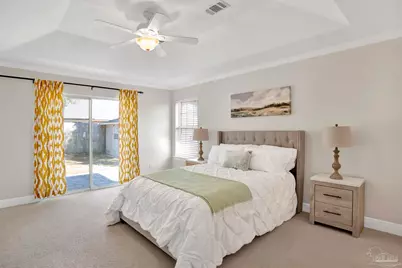 3012 Corsair Dr, Pensacola, FL 32507 - Photo 21