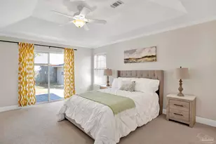 3012 Corsair Dr, Pensacola, FL 32507 - Photo 21