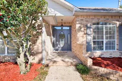 3012 Corsair Dr, Pensacola, FL 32507 - Photo 3
