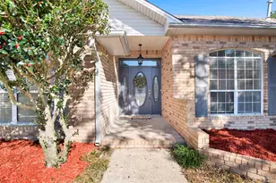 3012 Corsair Dr, Pensacola, FL 32507 - Photo 3