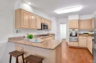 3012 Corsair Dr, Pensacola, FL 32507 - Photo 15