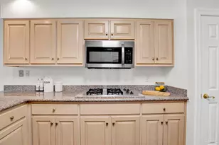 3012 Corsair Dr, Pensacola, FL 32507 - Photo 17