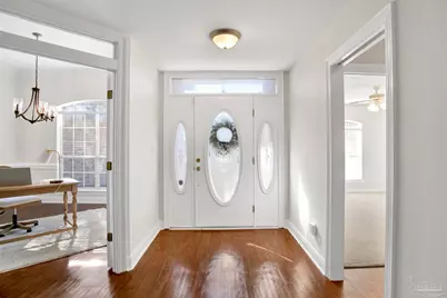 3012 Corsair Dr, Pensacola, FL 32507 - Photo 5