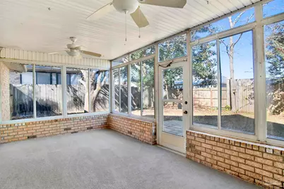 3012 Corsair Dr, Pensacola, FL 32507 - Photo 29