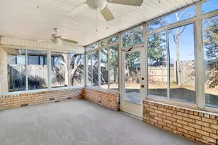 3012 Corsair Dr, Pensacola, FL 32507 - Photo 29