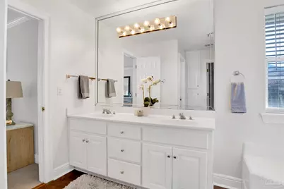 3012 Corsair Dr, Pensacola, FL 32507 - Photo 23