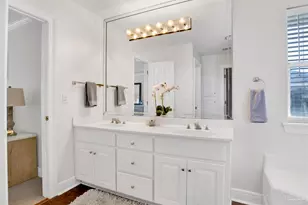 3012 Corsair Dr, Pensacola, FL 32507 - Photo 23