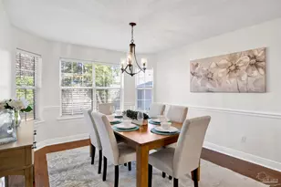 3012 Corsair Dr, Pensacola, FL 32507 - Photo 13