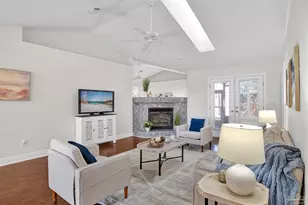 3012 Corsair Dr, Pensacola, FL 32507 - Photo 9