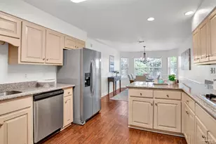 3012 Corsair Dr, Pensacola, FL 32507 - Photo 19