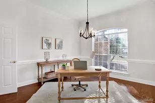 3012 Corsair Dr, Pensacola, FL 32507 - Photo 7