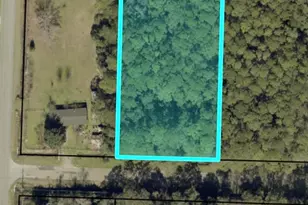 Tbd Deer Ln, Navarre, FL 32566 - Photo 1