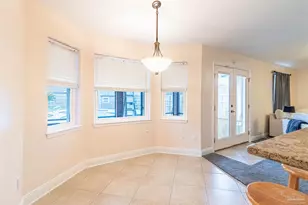 6977 Leisure St, Navarre, FL 32566 - Photo 19