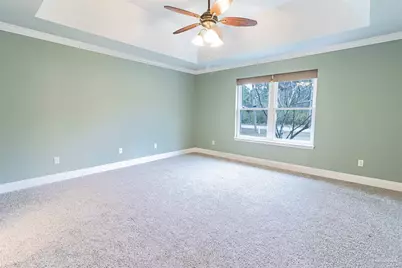 6977 Leisure St, Navarre, FL 32566 - Photo 31