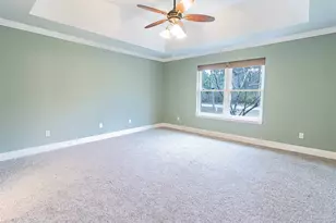 6977 Leisure St, Navarre, FL 32566 - Photo 31