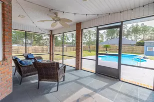 6977 Leisure St, Navarre, FL 32566 - Photo 47