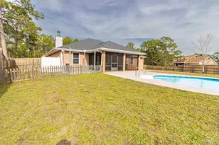 6977 Leisure St, Navarre, FL 32566 - Photo 43