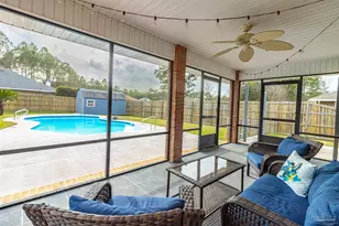 6977 Leisure St, Navarre, FL 32566 - Photo 49