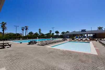 6977 Leisure St, Navarre, FL 32566 - Photo 57