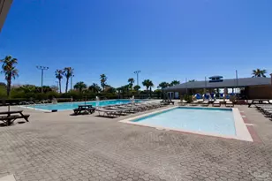 6977 Leisure St, Navarre, FL 32566 - Photo 57