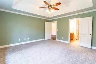 6977 Leisure St, Navarre, FL 32566 - Photo 33