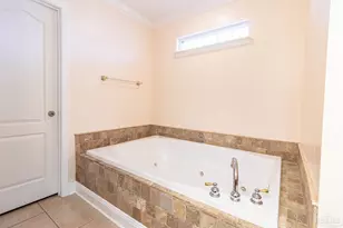 6977 Leisure St, Navarre, FL 32566 - Photo 15