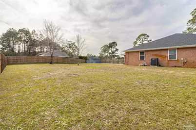 6977 Leisure St, Navarre, FL 32566 - Photo 39