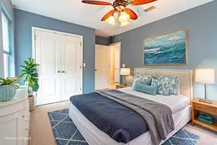 6977 Leisure St, Navarre, FL 32566 - Photo 51