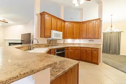 6977 Leisure St, Navarre, FL 32566 - Photo 17