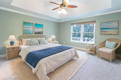 6977 Leisure St, Navarre, FL 32566 - Photo 53