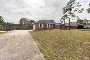 6977 Leisure St, Navarre, FL 32566 - Photo 37