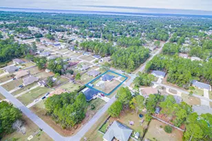 6977 Leisure St, Navarre, FL 32566 - Photo 29