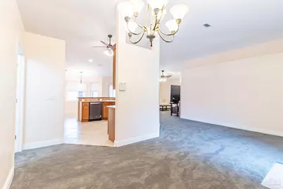 6977 Leisure St, Navarre, FL 32566 - Photo 25