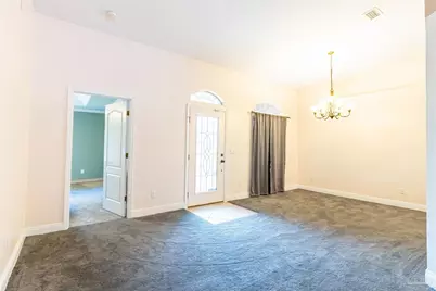 6977 Leisure St, Navarre, FL 32566 - Photo 23