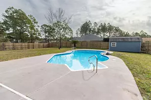 6977 Leisure St, Navarre, FL 32566 - Photo 45