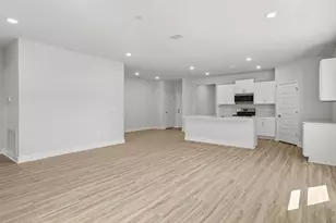 8680 Ephesus Way, Milton, FL 32583 - Photo 9