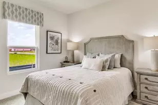 8676 Ephesus Way, Milton, FL 32583 - Photo 29