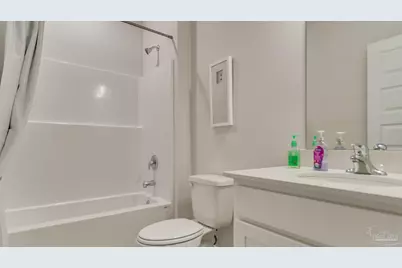 8676 Ephesus Way, Milton, FL 32583 - Photo 25