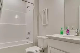 8676 Ephesus Way, Milton, FL 32583 - Photo 25