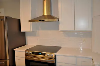 6623 Ridge Crest Dr, Milton, FL 32570 - Photo 13