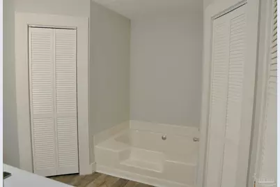 6623 Ridge Crest Dr, Milton, FL 32570 - Photo 15