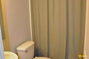 6623 Ridge Crest Dr, Milton, FL 32570 - Photo 19