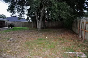 6623 Ridge Crest Dr, Milton, FL 32570 - Photo 23