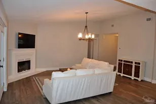 6623 Ridge Crest Dr, Milton, FL 32570 - Photo 5