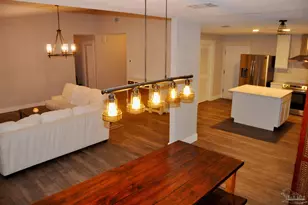 6623 Ridge Crest Dr, Milton, FL 32570 - Photo 7